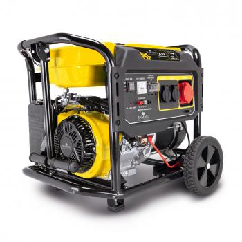 BAMATO Generator BGE-5400